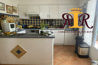  maison apt 84400