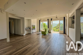  maison apt 84400