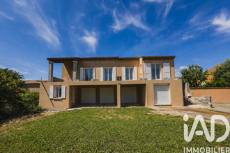  maison apt 84400