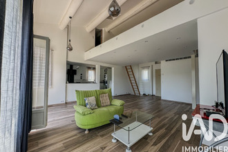  maison apt 84400