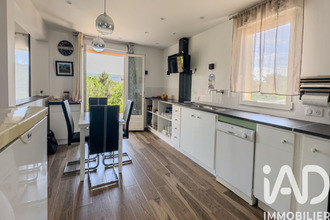  maison apt 84400