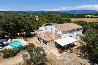  maison apt 84400