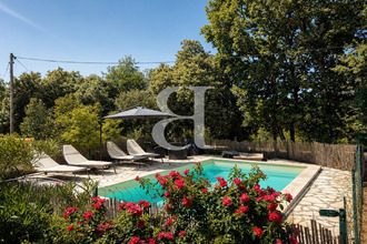  maison apt 84400