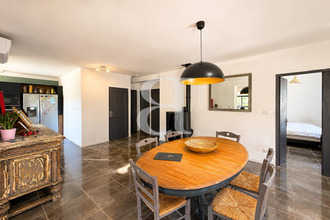 maison apt 84400