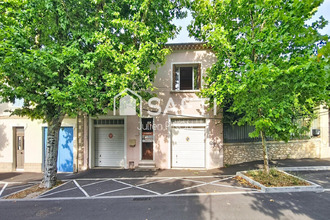  maison apt 84400