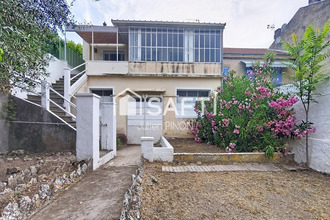  maison apt 84400