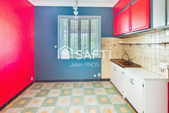  maison apt 84400