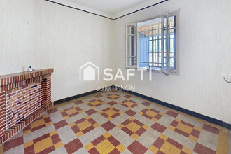  maison apt 84400