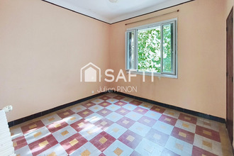 maison apt 84400