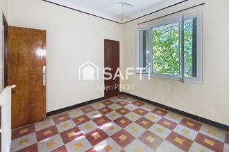  maison apt 84400