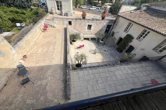  maison apt 84400