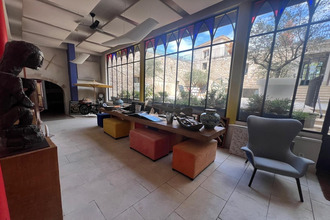  maison apt 84400
