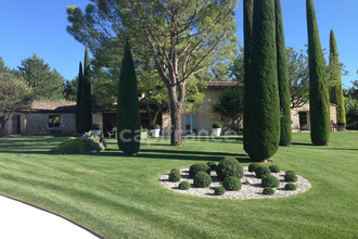  maison apt 84400