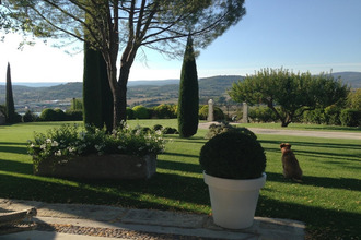  maison apt 84400