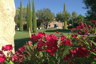  maison apt 84400