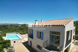  maison apt 84400