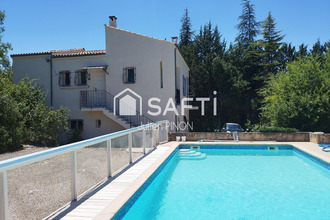  maison apt 84400
