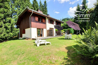  maison araches-la-frasse 74300