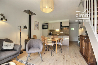  maison araches-la-frasse 74300