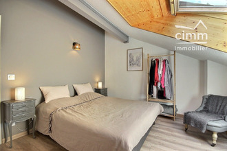  maison araches-la-frasse 74300