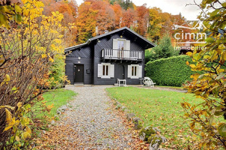  maison araches-la-frasse 74300