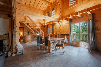  maison araches-la-frasse 74300