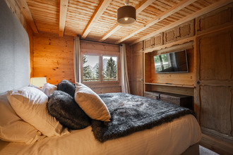  maison araches-la-frasse 74300