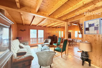  maison araches-la-frasse 74300