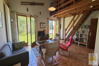  maison araches-la-frasse 74300