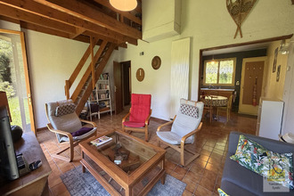  maison araches-la-frasse 74300