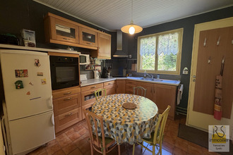 maison araches-la-frasse 74300