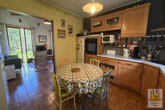  maison araches-la-frasse 74300