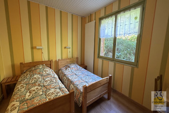  maison araches-la-frasse 74300