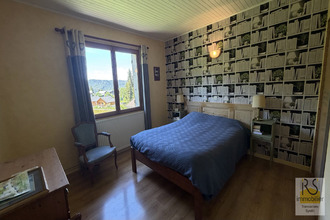  maison araches-la-frasse 74300