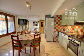  maison araches-la-frasse 74300