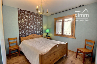  maison araches-la-frasse 74300