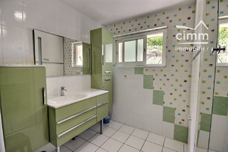  maison araches-la-frasse 74300