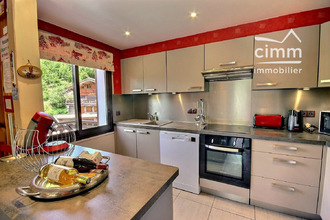  maison araches-la-frasse 74300