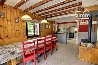  maison araches-la-frasse 74300