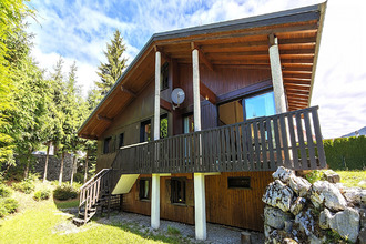  maison araches-la-frasse 74300