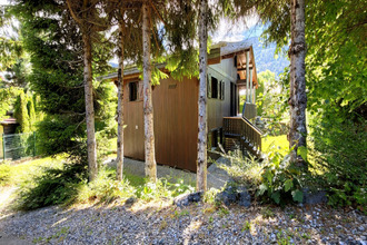  maison araches-la-frasse 74300