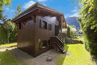  maison araches-la-frasse 74300