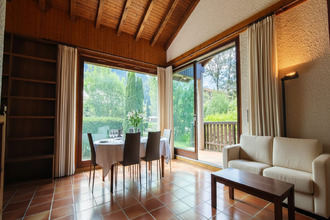  maison araches-la-frasse 74300