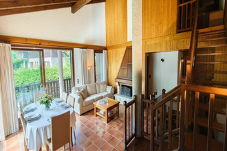  maison araches-la-frasse 74300