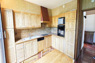  maison araches-la-frasse 74300