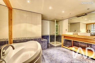  maison araches-la-frasse 74300