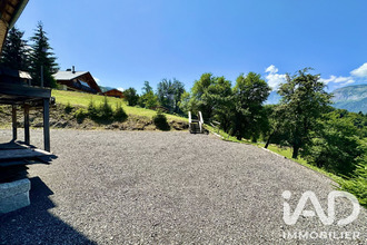  maison araches-la-frasse 74300