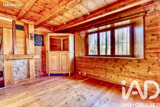  maison araches-la-frasse 74300
