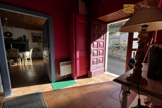  maison aragnouet 65170