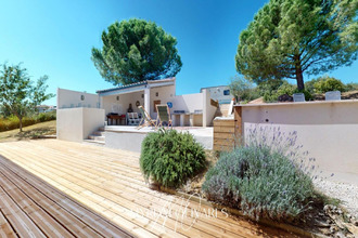  maison aragon 11600